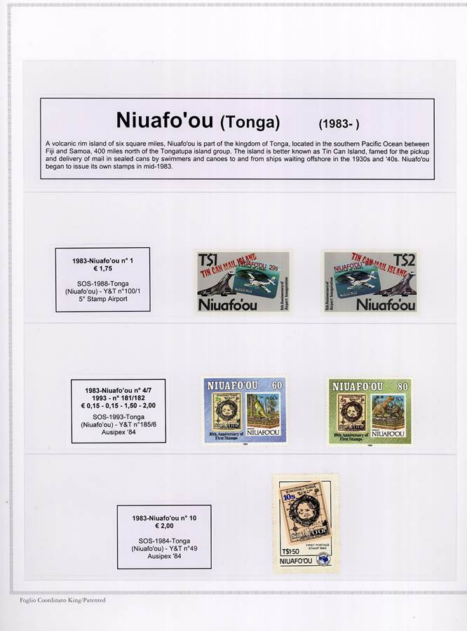 NIUAFO'OU 01.jpg