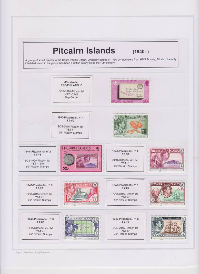 PITCAIRN 01.jpg