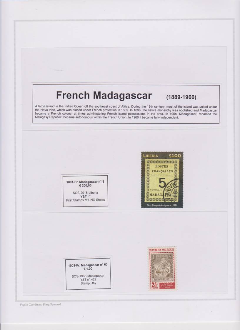 FR MADAGASCAR 01.jpg