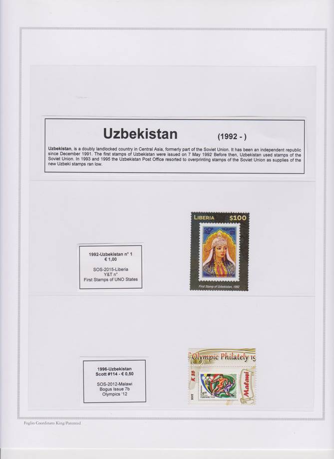 uzbekistan01.jpg