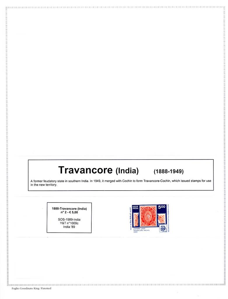TRAVANCORE 01.jpg
