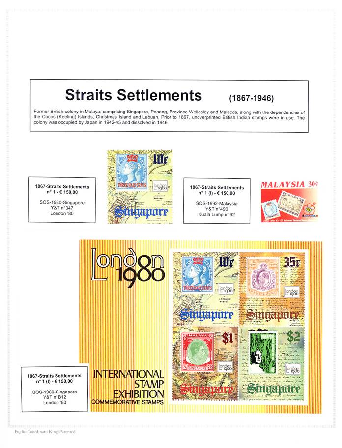 STRAITS SETTLEMENTS 01.jpg