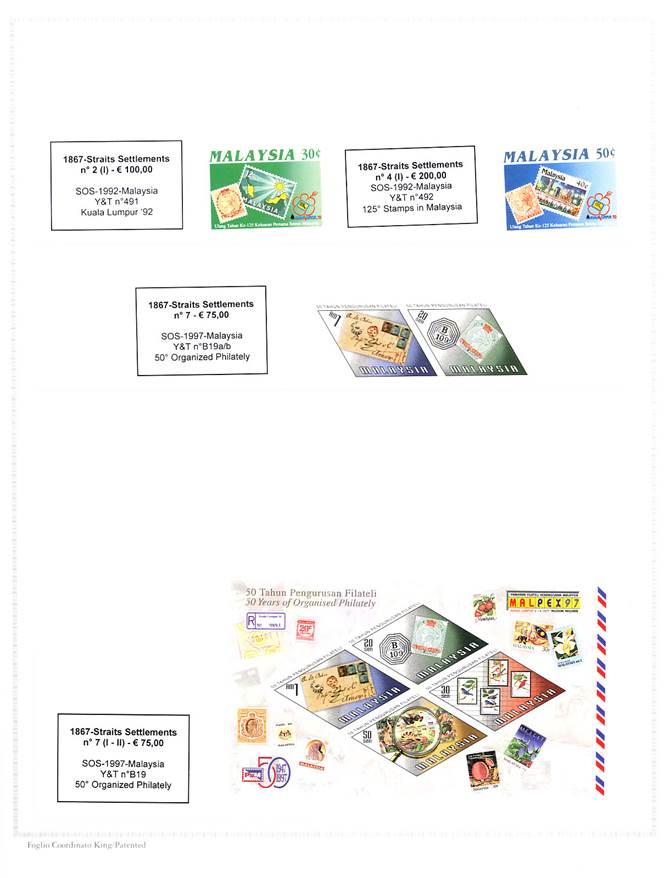 STRAITS SETTLEMENTS 02.jpg