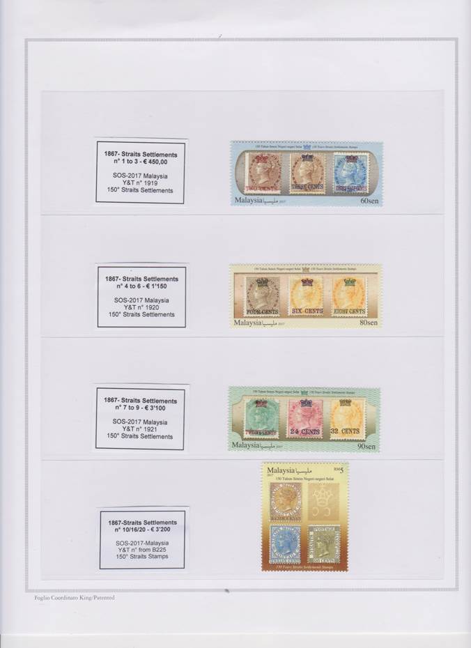 STRAITS SETTLEMENTS 03bis.jpg