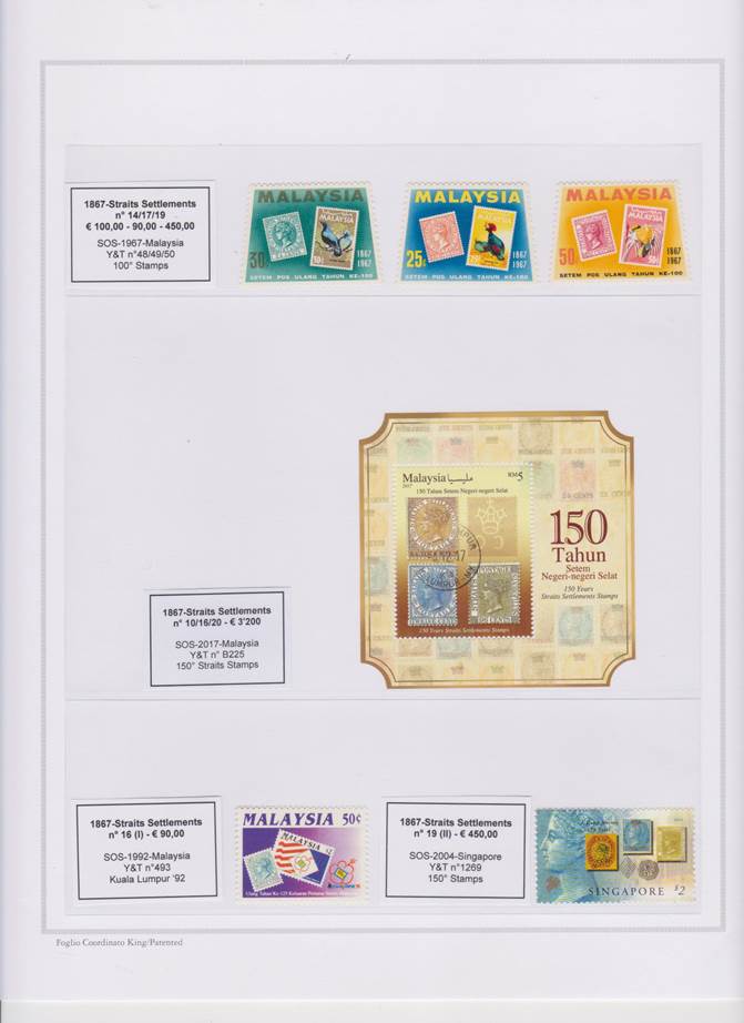 STRAITS SETTLEMENTS 04.jpg