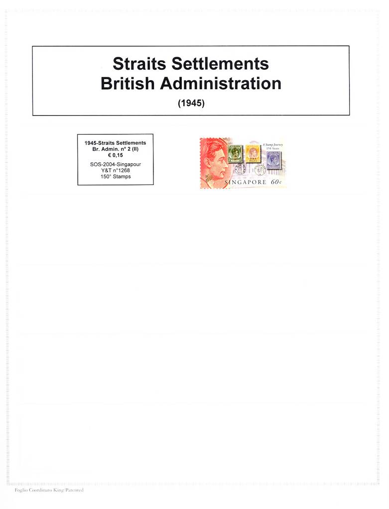 STRAITS SETTLEMENTS BRITISH 01.jpg