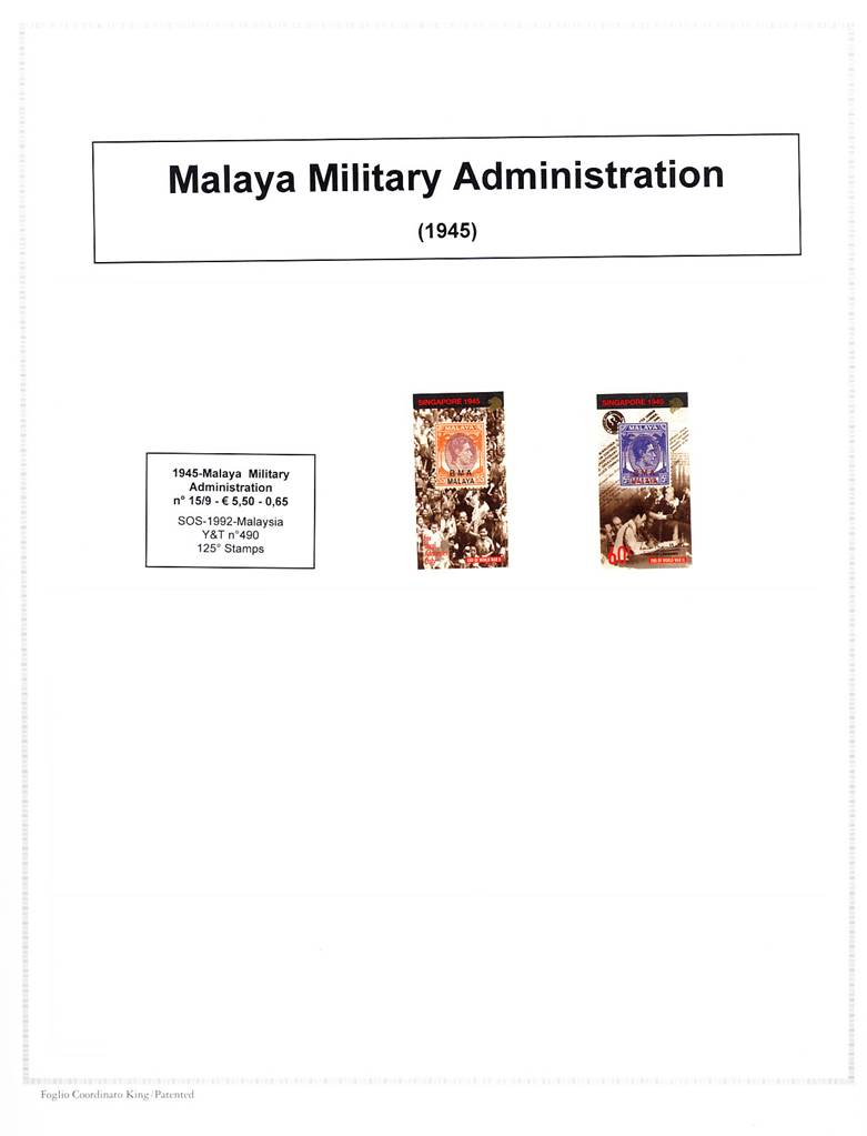 MALAYA MILITARY 01.jpg