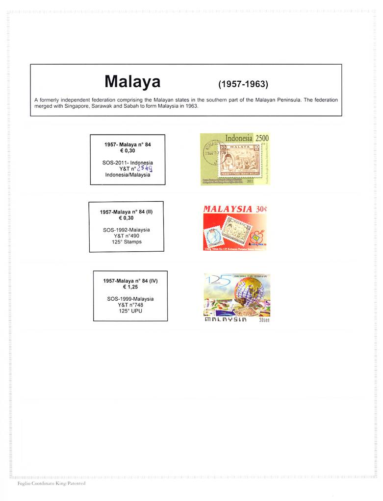 MALAYA 01.jpg