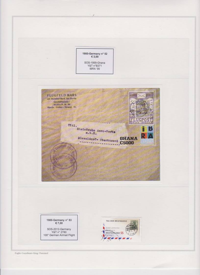 GERMANY EMPIRE 06bis.jpg