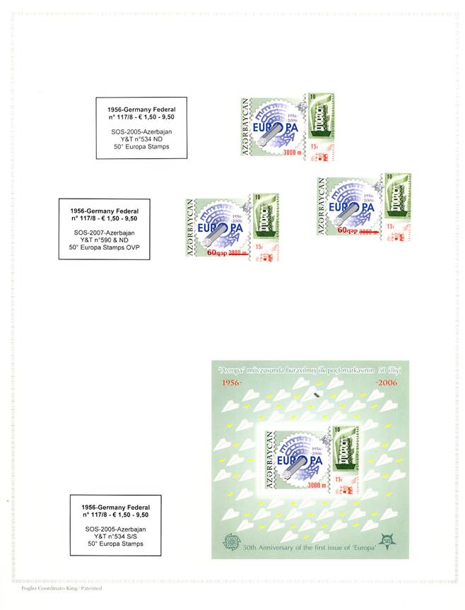 GERMANY FEDERAL 02.jpg