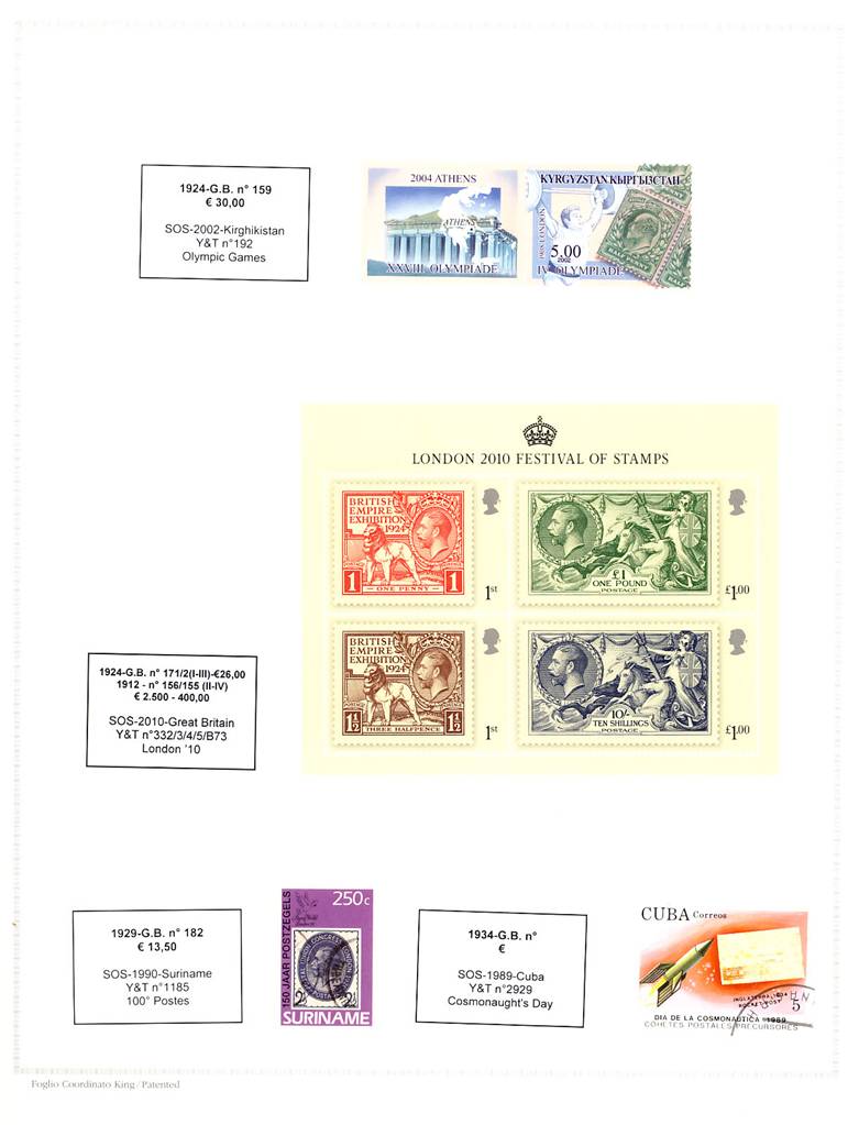 GREAT BRITAIN 24.jpg