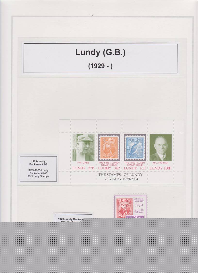 LUNDY 01.jpg